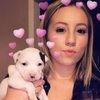 sammi026